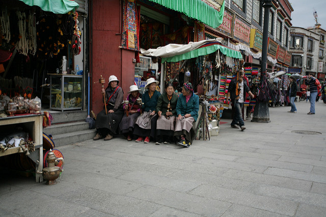 5042009614_b04d16e41e_z.jpg