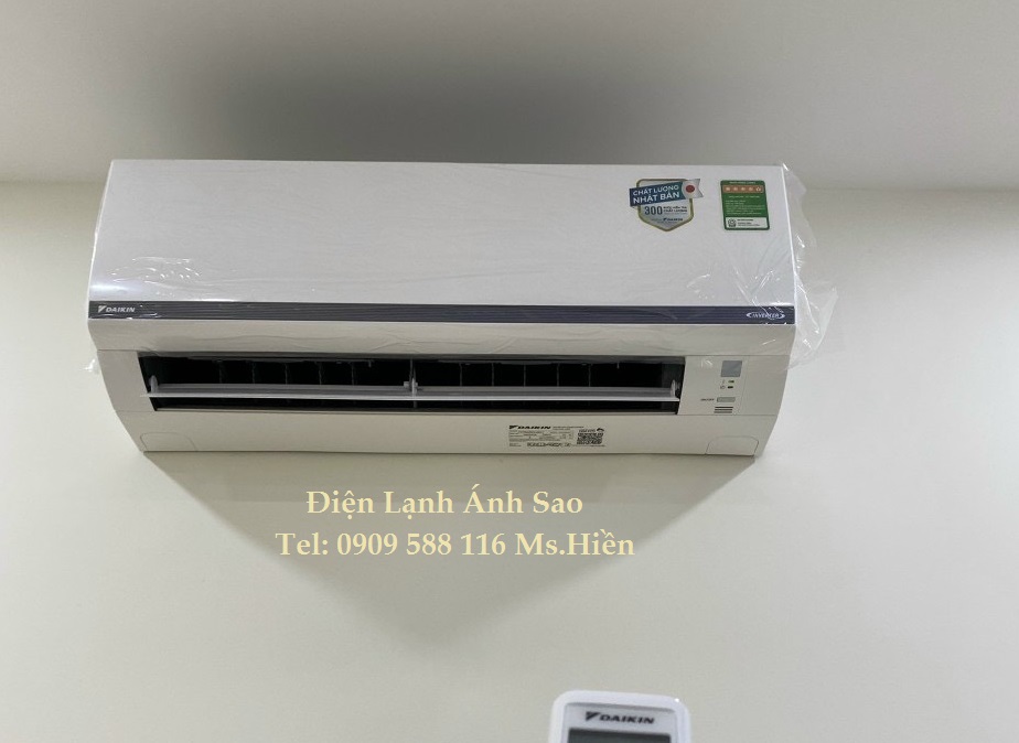 dieu-hoa-treo-tuong-daikin-ftkb25wavmv.jpg