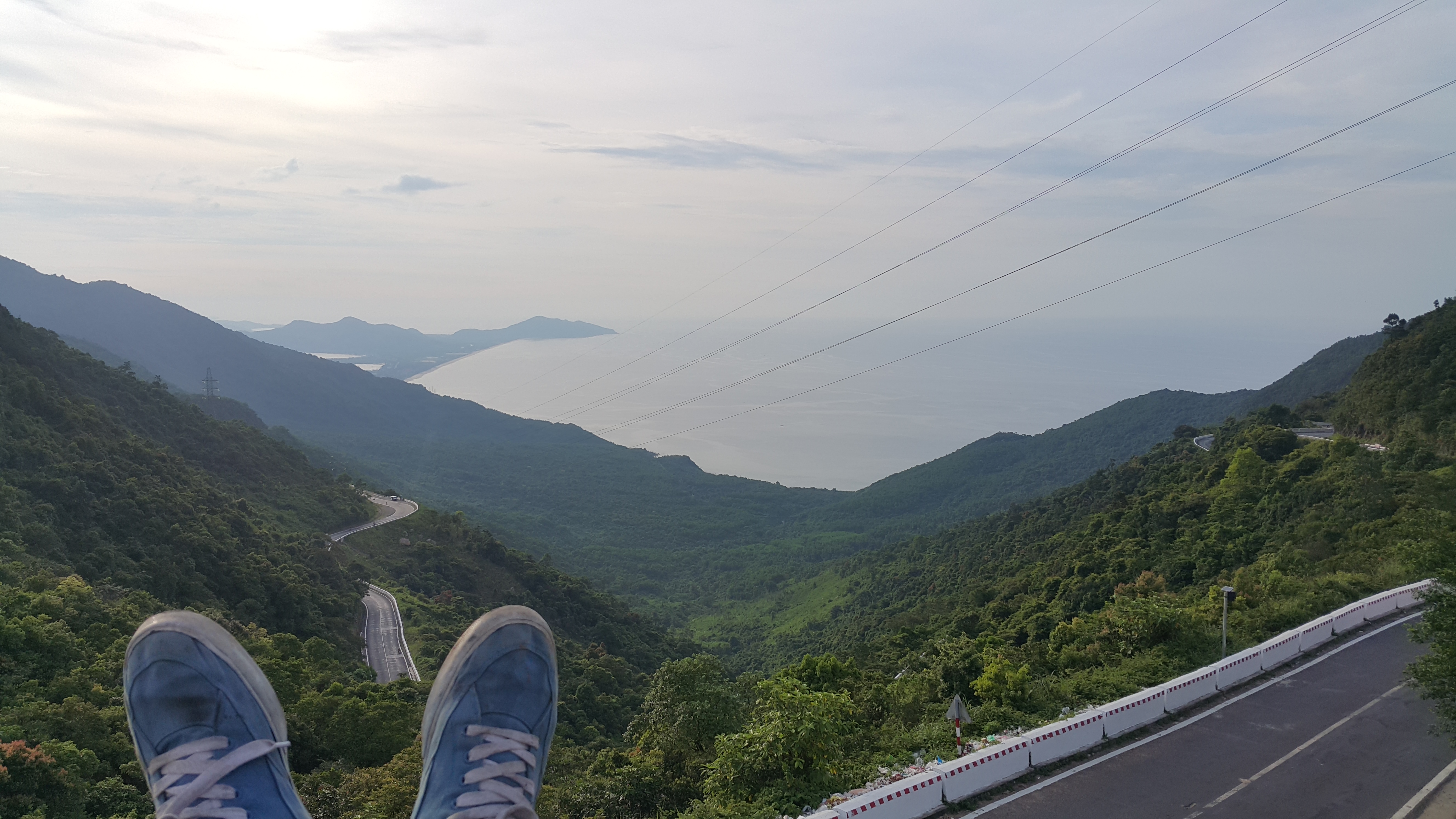 20170619_170228.jpg