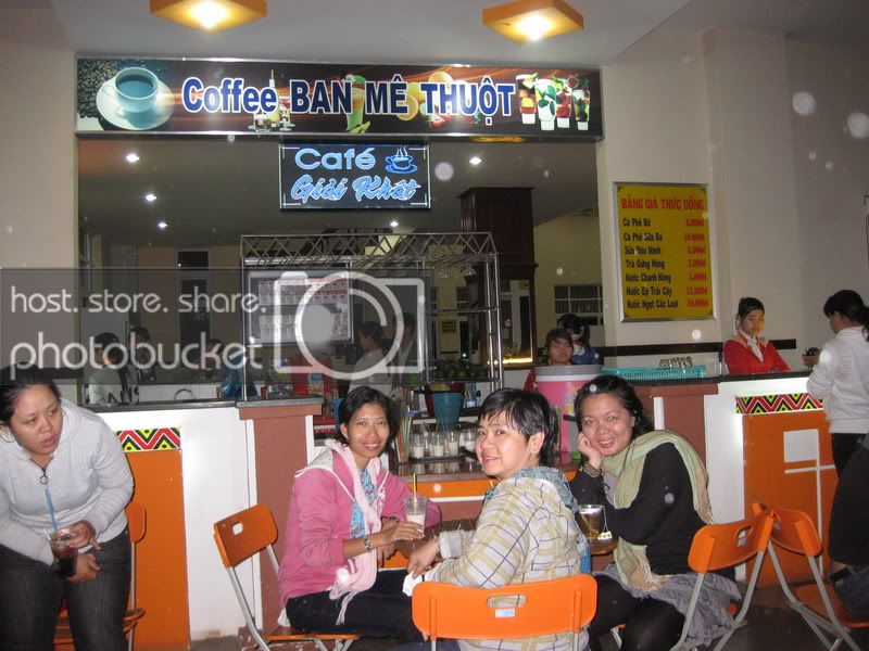 TayNguyen213_resize.jpg