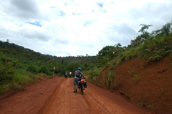 DSC_3561.jpg