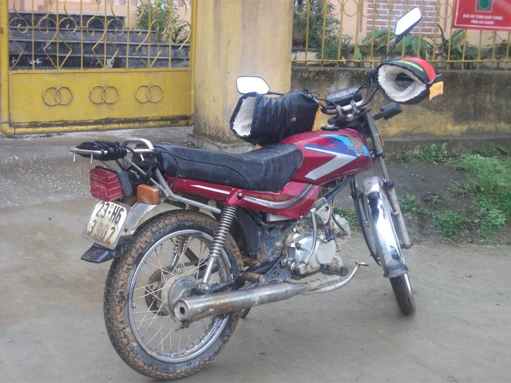 DSCF0852.jpg