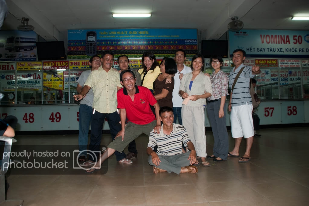 DSC_0025-1.jpg