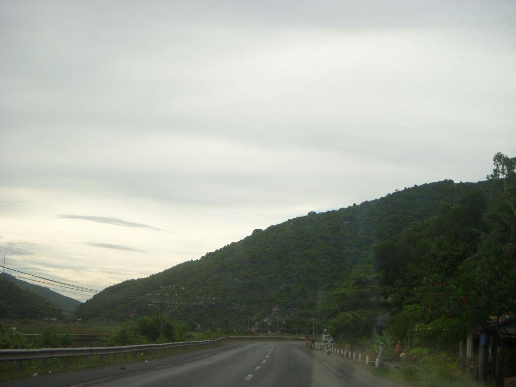 DSCN4112_zpsfbad4d8f.jpg