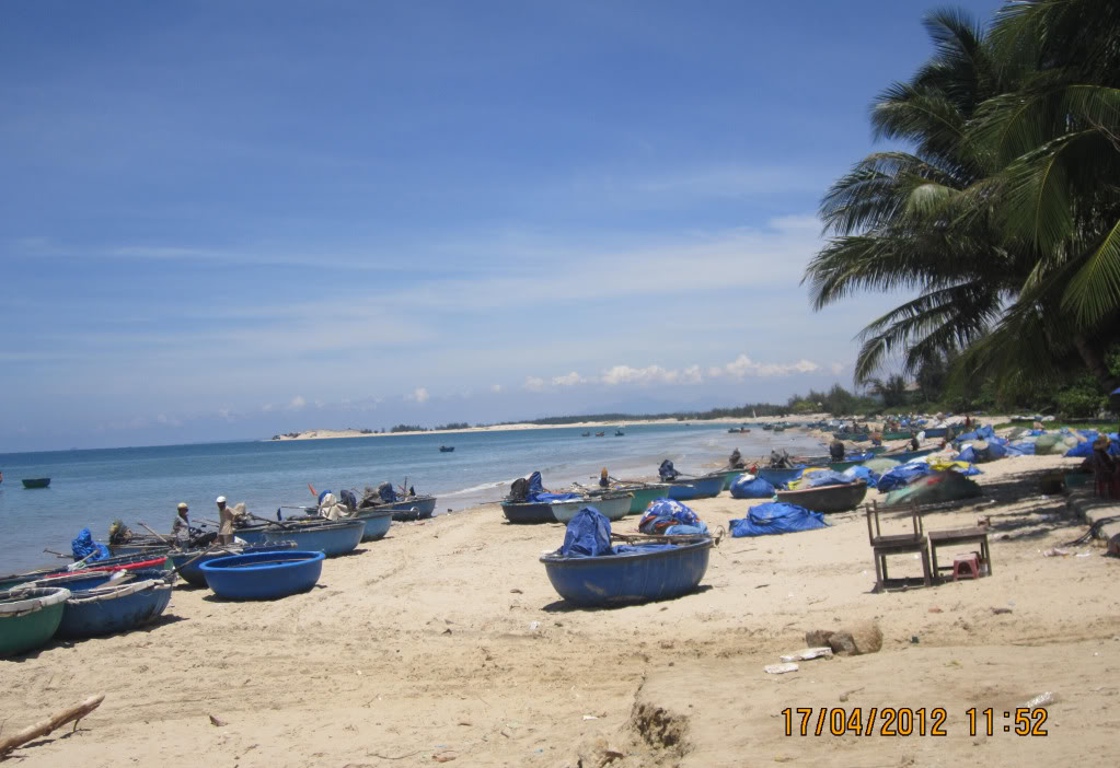 IMG_4728.jpg