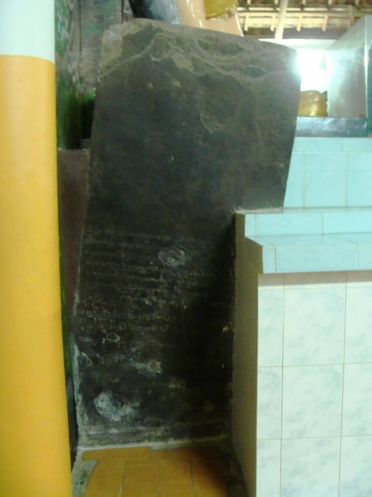 DSC04400.jpg
