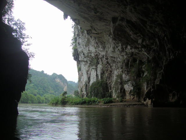 2010-09-24-cd-mb-1263-dong-pluong.jpg