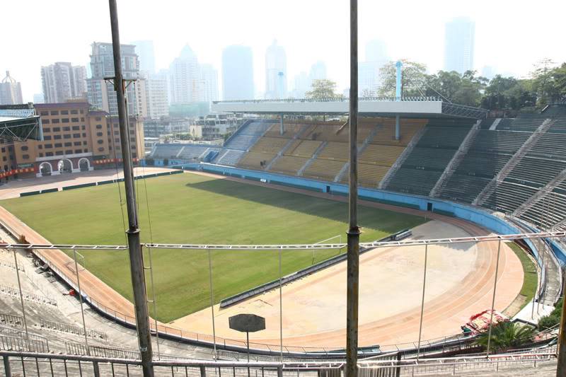 stadium4.jpg