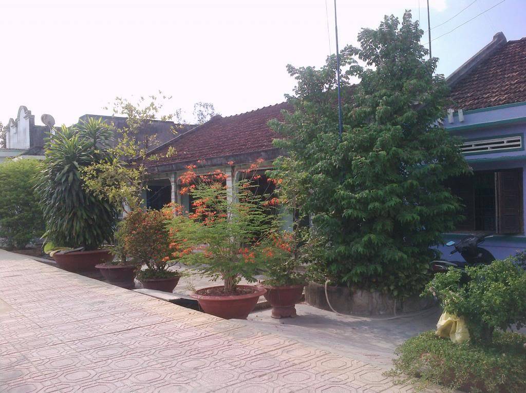 30_zps84946213.jpg