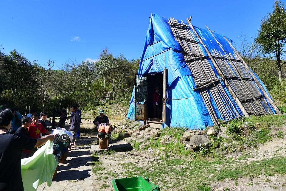 P1140778.jpg