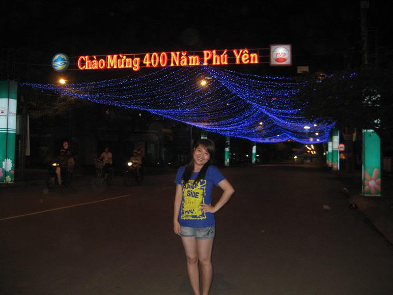 IMG_5471Medium.jpg