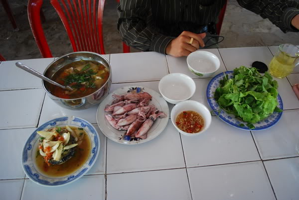 thang3819.jpg