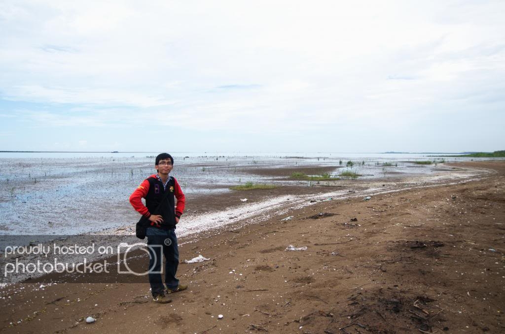 DSC_0145_zps3c2d3aeb.jpg