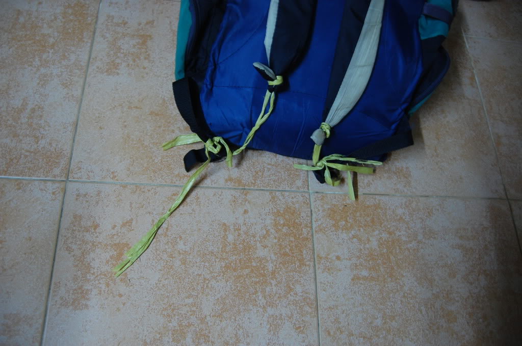 DSC_1110.jpg