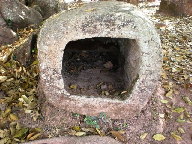 P2070697.jpg