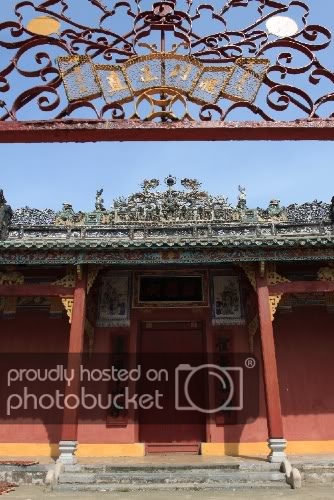 IMG_3177.jpg