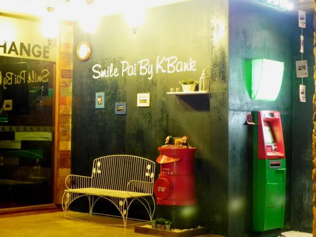 DSCN1568.jpg