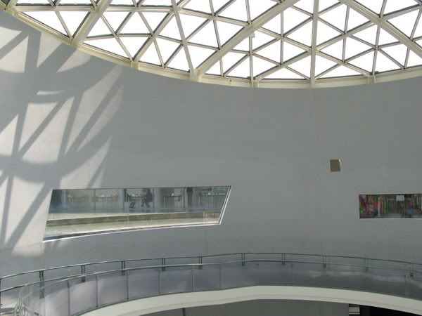 IMG_0926_resize.jpg