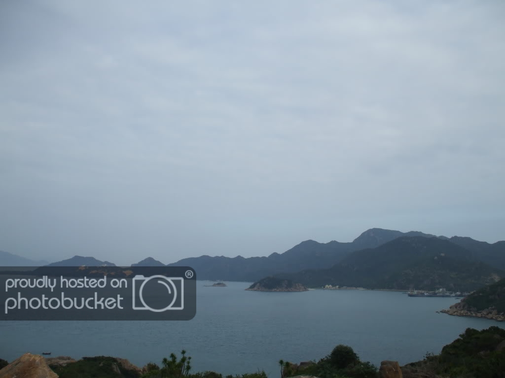 DSCF4680.jpg
