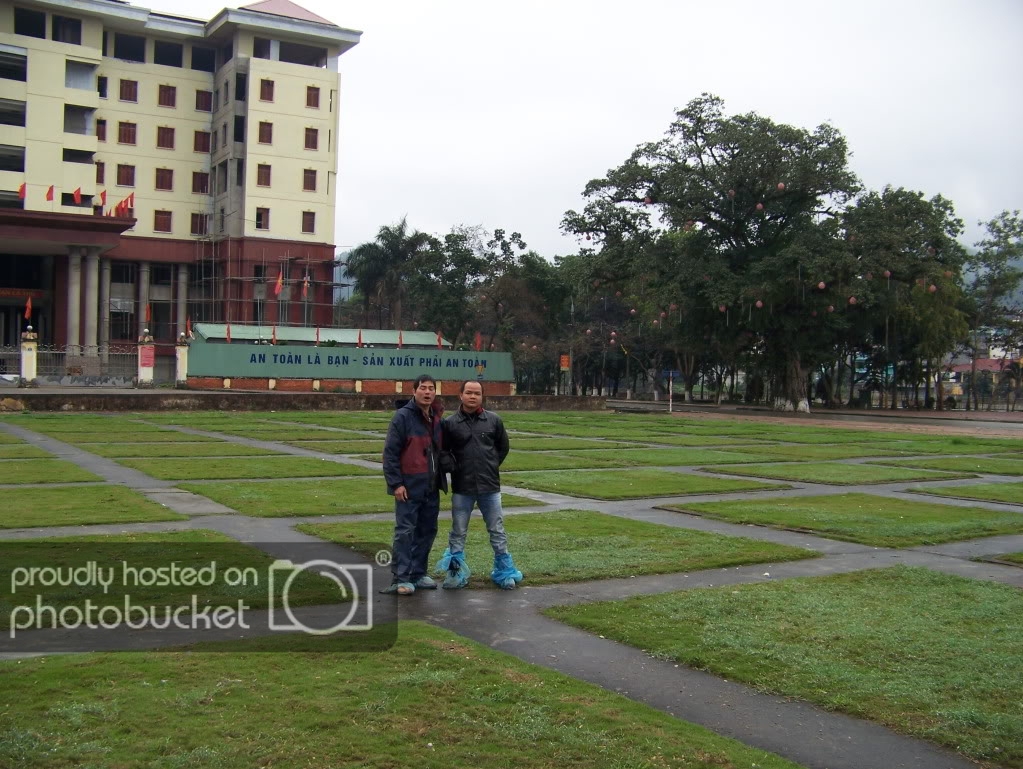 100_7857.jpg
