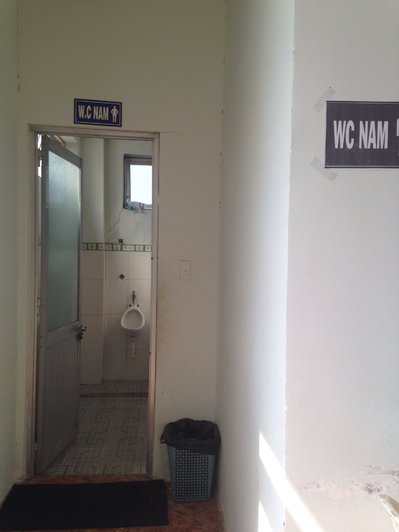 image-jpg.168339