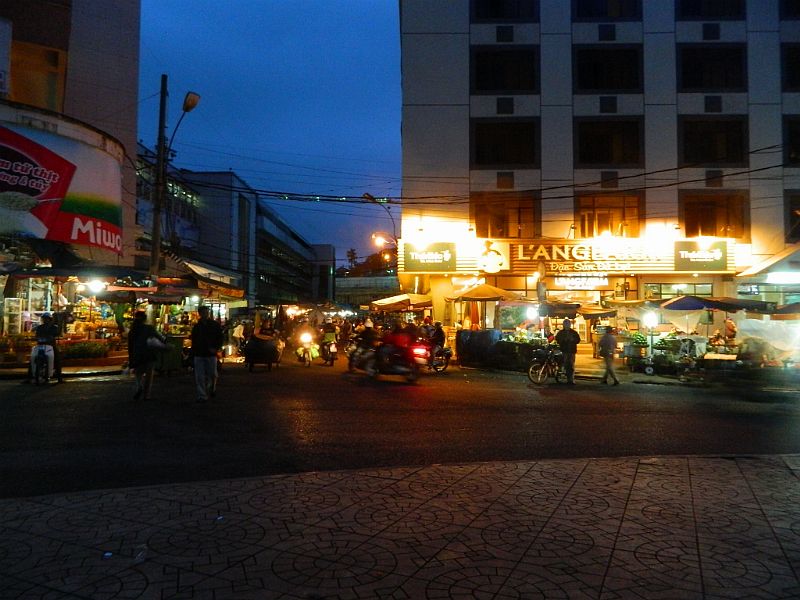 DSCN2974.jpg