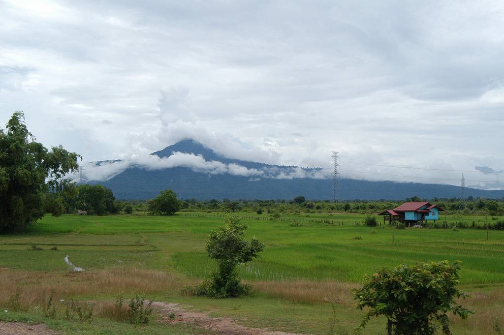 DSC_0195.jpg