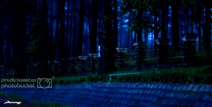 dsc_8427Twilight_resize.jpg