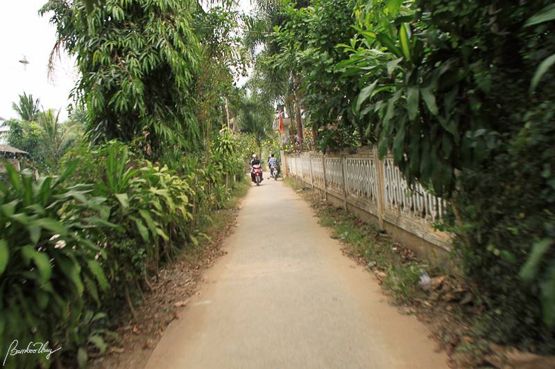 BenTre2-7325.jpg