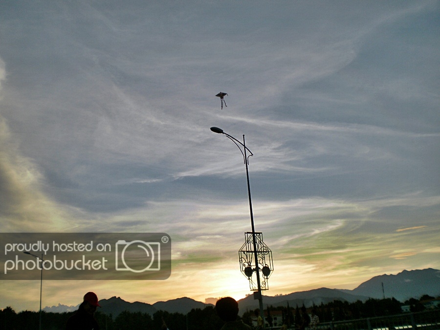 29_zps47282c5f.jpg