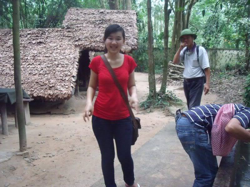 DSCF3090.jpg