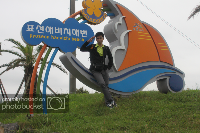 Pyoseon9.png