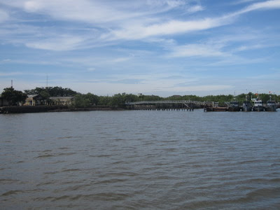 IMG_3303_resize.JPG