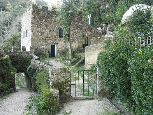 SintraPortugal01.jpg