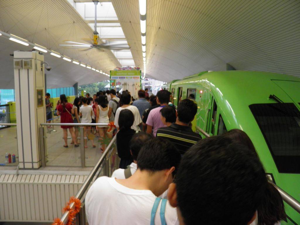 PA100262.jpg