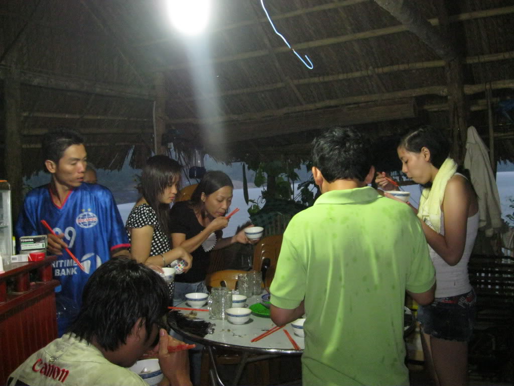 IMG_4478.jpg