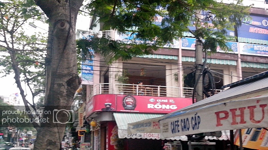 207_zpsa8b65d43.jpg