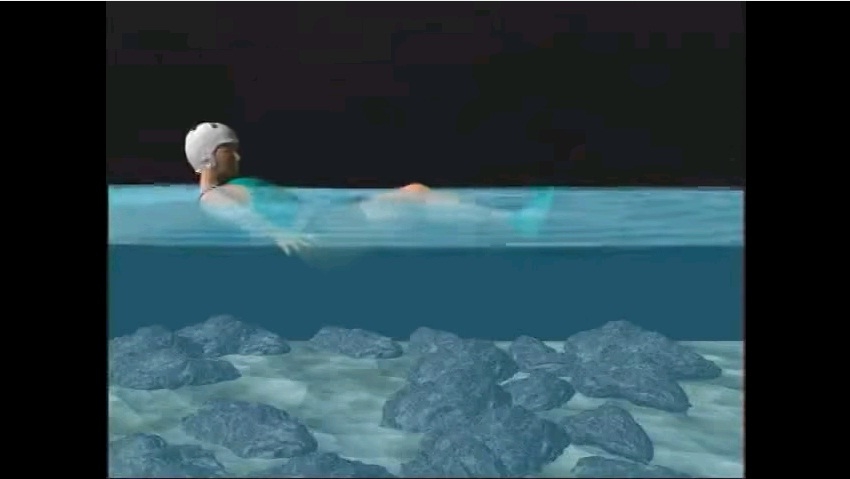 JGNKttW.jpg