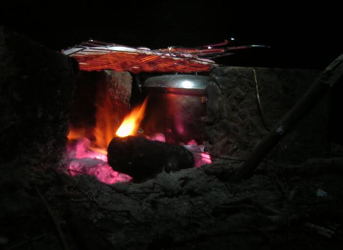 DSCN1011.jpg