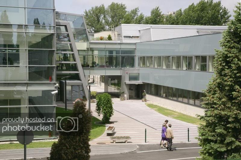 sanofi2.jpg