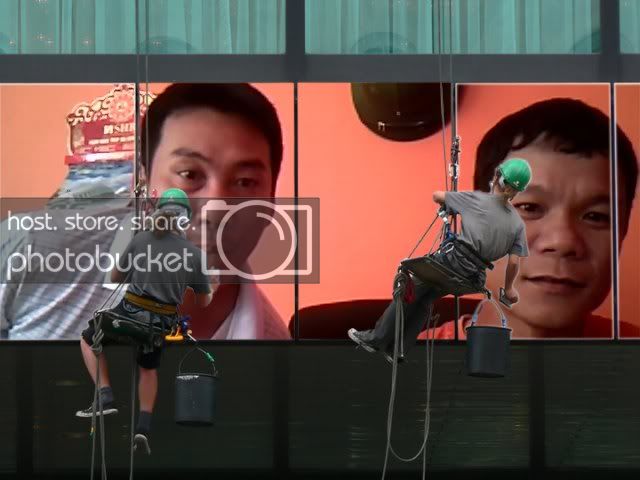 Snapshot_20120427_14.jpg