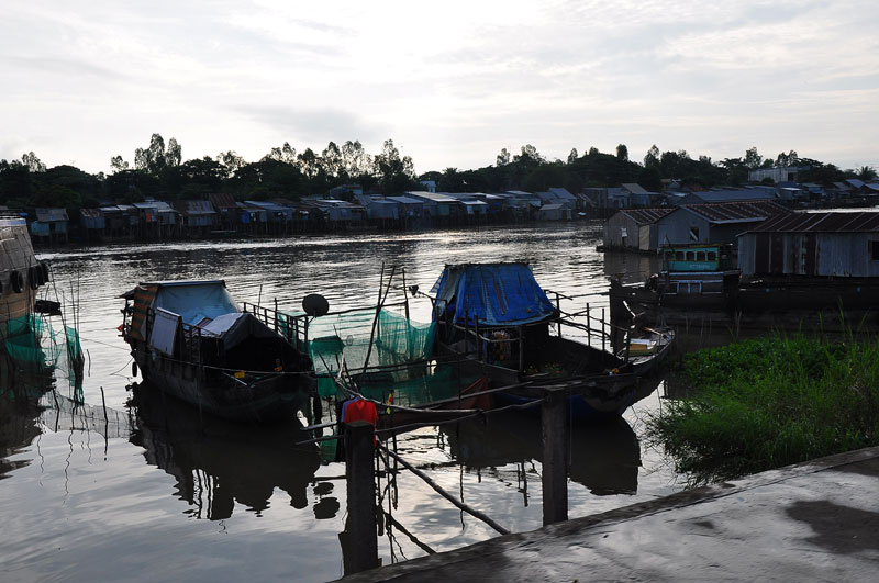 DSC_6070.jpg