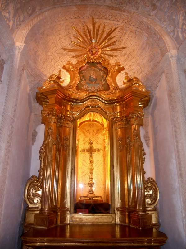 DSCN6744.jpg