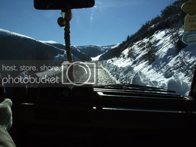 DSCF2080.jpg