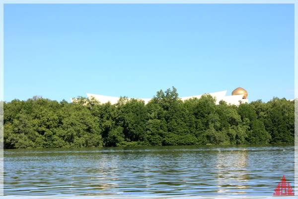 brunei57.jpg