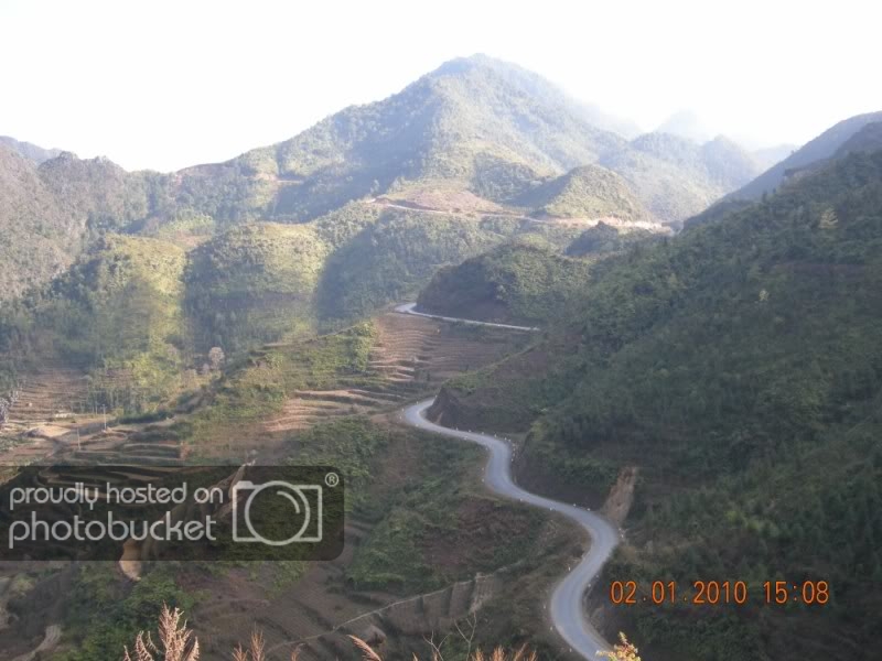 OFRoad800x600.jpg