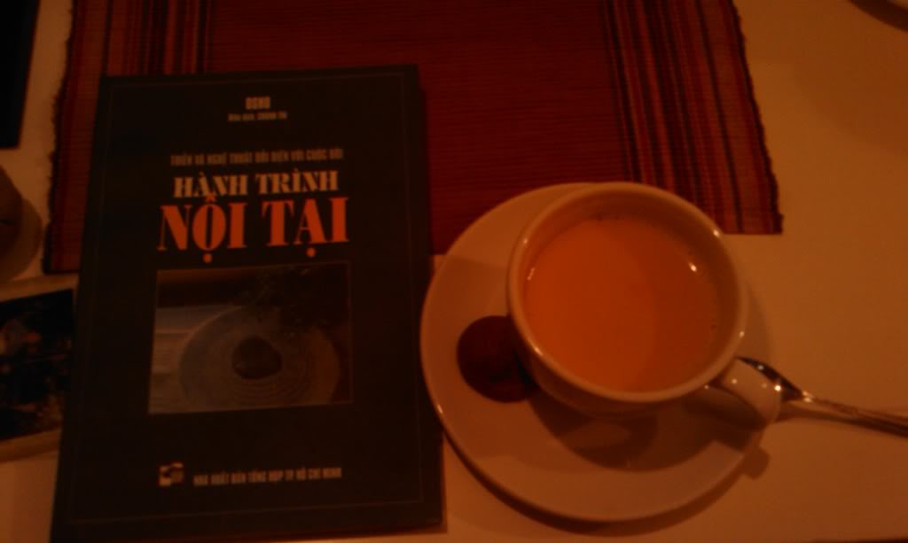 IMAG0262.jpg