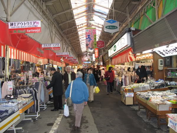 IMG_1647_resize.jpg