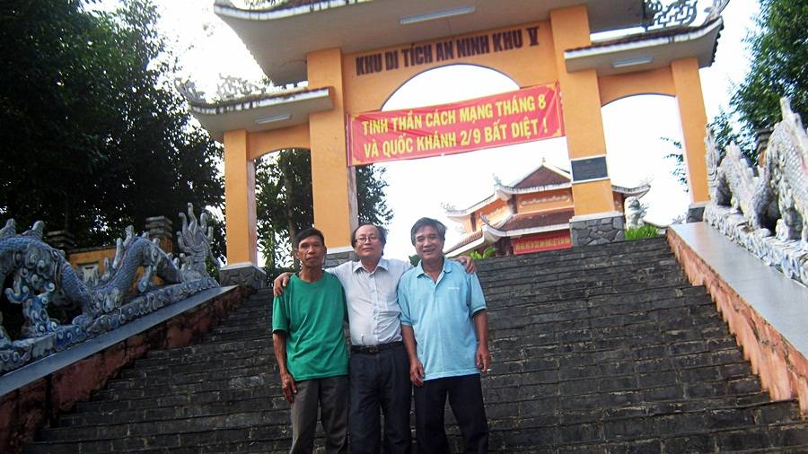 anninhkhu5.jpg