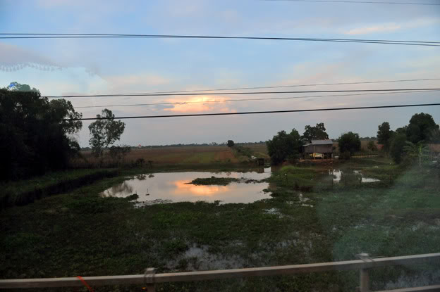 Duongdi1.jpg